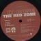 DJ Bone - The Red Zone ep