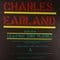 Charles Earland - Leaving This Planet