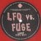 LFO vs. FUSE - Loop