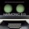 Harmonic 313 - When Machines Exceed Human Intelligence