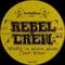 Rebel Crew - Fiebre de Manuel Mambo