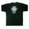 Dj International - Dj International T-shirt