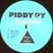 Piddy Py - Giggle Riddim