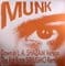 Munk - Down in L.A. (Shazam & Siriusmo remixes)