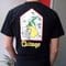 Dance Mania - Dance Mania T-shirt ''Old Logo''