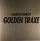 Shadow Dancer  - Golden Traxe