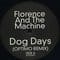 Florence & the Machine - Dog Days (Optimo remixes)