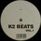 Karizma - K2 Beats vol.1