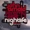 John Arnold - Nightlife 