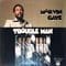 Marvin Gaye - Trouble Man (OST).