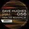 Dave Hughes - From The Beginning