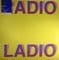 Metronomy - Radio Ladio