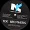 Tek Brothers - Dance & B Free