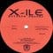 X-ile - Private Dancer