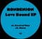 Rondenion - Love Bound ep