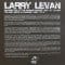 Larry Levan - The Final Nights of Paradise Disk 1 of 5