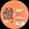 Karizma - Necessary Madness