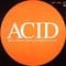 V/A Acid - Can You Jack? Volume Two