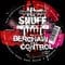 Snuff Crew - Berghain Control