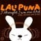 Lali Puna - I Though I Was Over That