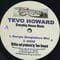 Tevo Howard - Everyday House Music